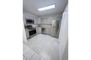 4835 Sable Pine Circle D1, West Palm Beach