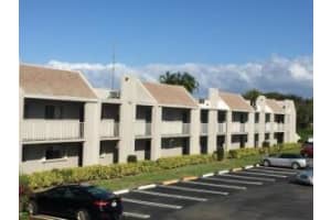 2960 Sw 22nd 8020 Avenue 8020, Delray Beach