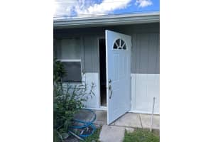 3461 Ocean Parkway, Boynton Beach