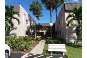 15109 Ashland Drive 323, Delray Beach