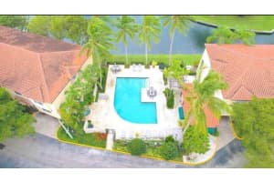 20889 Saint Andrews Boulevard, Boca Raton