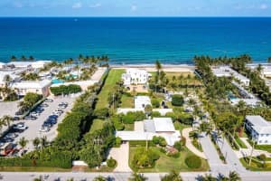 3 Ocean Lane, Palm Beach