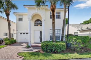 7311 Panache Way, Boca Raton 7311 Panache Way, Boca Raton