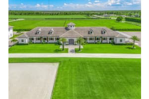 5181 Lasso Way Stalls, Wellington