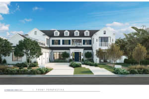 467 Mariner Drive, Jupiter