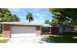 915 Sw 27th Way, Boynton Beach