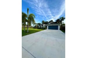 4912 Clinton Boulevard, Lake Worth