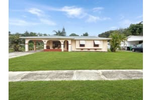 325 Ne Orchard Street, Port Saint Lucie