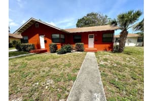 405 55th Street, West Palm Beach