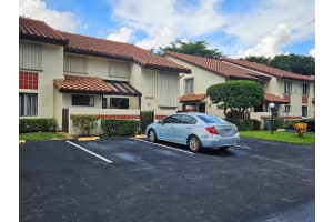 10663 Ocean Palm Way 102, Boynton Beach