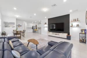 1325 Haywagon Trail, Loxahatchee