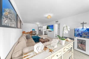 150 Cypress Club Drive 513, Pompano Beach 150 Cypress Club Drive 513, Pompano Beach