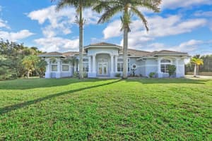 16146 72nd Drive N, Palm Beach Gardens