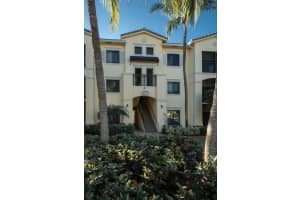 2727 Anzio Court 105, Palm Beach Gardens