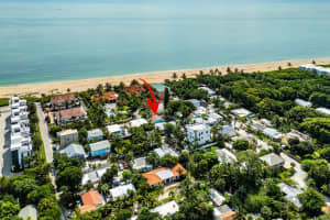 205 Coral Road 1, Boynton Beach