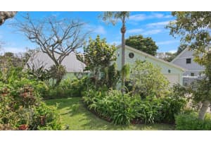 10174 Dogwood Avenue, Palm Beach Gardens