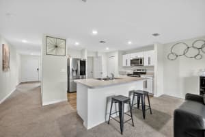 2462 Se Watercrest Street, Port Saint Lucie