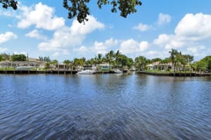 14 Royal Palm Way 401, Boca Raton