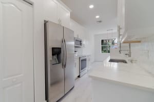 205 River Bluff Lane, Royal Palm Beach