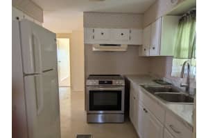 71 W Caribbean, Port Saint Lucie