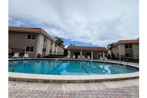 1950 N Andrews Avenue 101d, Wilton Manors