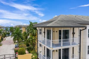 3940 N Flagler Drive 406, West Palm Beach