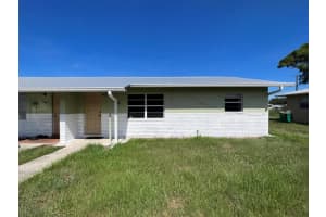 2650 Seneca Avenue, Fort Pierce