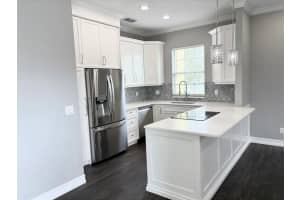10560 Sw Stephanie Way 1202, Port Saint Lucie