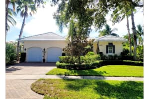 6585 Martinique Way, Vero Beach 6585 Martinique Way, Vero Beach