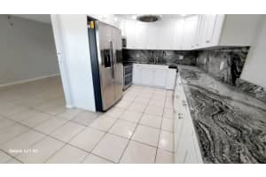 1078 Yarmouth D 1078, Boca Raton