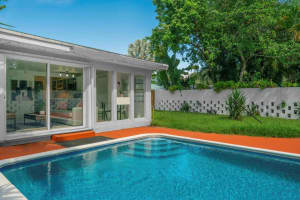 842 Sw 11th Court, Fort Lauderdale