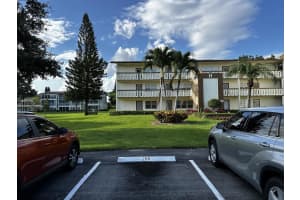 296 Mansfield H, Boca Raton