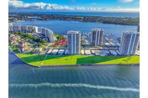 123 Lakeshore Drive 1544, North Palm Beach