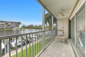 1537 E Hillsboro Boulevard 238, Deerfield Beach