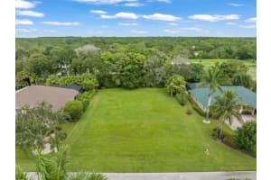 4310 Amelia Plantation Court, Vero Beach 4310 Amelia Plantation Court, Vero Beach