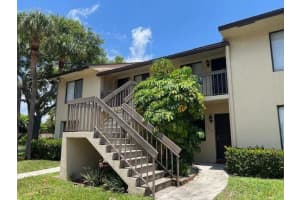 21950 Soundview Terrace 109, Boca Raton