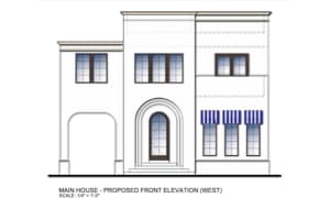 3308 Washington Road, West Palm Beach