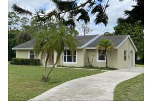 17067 89th Place N, Loxahatchee