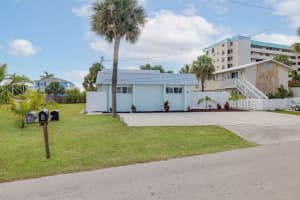 346 Hernando Street B, Fort Pierce