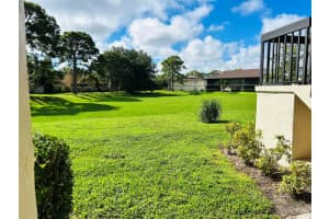 6489 Chasewood Drive D, Jupiter 6489 Chasewood Drive D, Jupiter