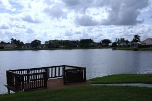 8333 Bonita Isle Drive, Lake Worth