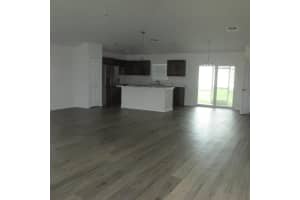 1726 Se Minorca Avenue, Port Saint Lucie