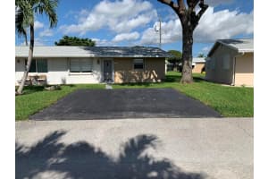 2822 Duke Lane, Delray Beach