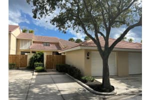 127 Old Meadow Way, Palm Beach Gardens