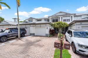 152 Coconut Key Lane, Delray Beach