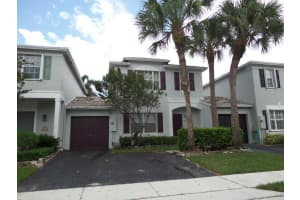 9661 Santa Rosa Drive, Tamarac 9661 Santa Rosa Drive, Tamarac