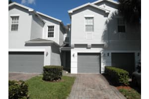5314 White Oleander, West Palm Beach