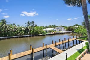 800 Andrews 3 Avenue 3, Delray Beach