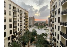 801 S Olive Avenue 1417, West Palm Beach 801 S Olive Avenue 1417, West Palm Beach