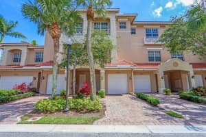 4505 Artesa Way S, Palm Beach Gardens